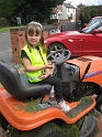 Kids_GranddadsHelpers (32) 